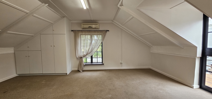 3 Bedroom Property for Sale in Swellendam Western Cape